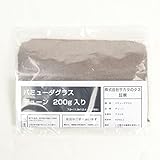 バミューダグラス　デューン　200g入