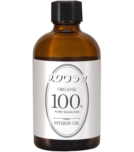 ゴールドランエース　化粧油 Amazon | ゴールド・ラン・エース スクワラン 30ml | ササランド