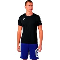 トレーニングウエア フェアテックス Fairtex ムエタイ トレーニングウェア Fairtex RG6