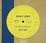 �X�g�b�N�z�����E�X�E�B�[�g�j��-�I���W�i���E�����O�E�v���C�E�A���o���Y