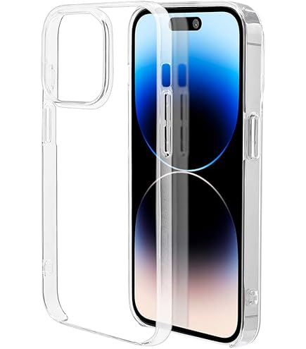 そら【バッテリー新品】 iPhone14Pro 256GB箱/ケース付 iPhone14 ProMax バッテリー内蔵ケース バッテリーケース 5000mAh(D98s