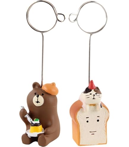 Amazon.co.jp: 卓上 メモホルダー ディズニー ドナルド メモスタンド