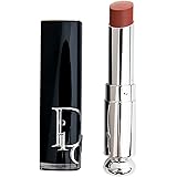 ディオール リップ Dior アディクト リップスティック コスメ 口紅 保湿 ブランド ギフト プレゼント ジャスミン メイクアップコスメ dior リップ 通販 2022(． 100-ヌードルック)