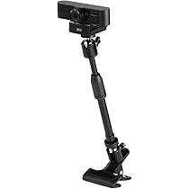 51EiqjtPe1L._AC_UL210_SR210,