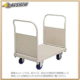 アサカコウギョウ 金象印 キャリーラック大K両ハンドル式 #709213 [A130528]