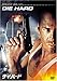 ダイ・ハード [DVD]