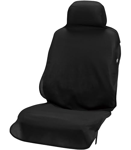 Amazon | ボンフォーム(BONFORM) シートカバー メッシュネオ