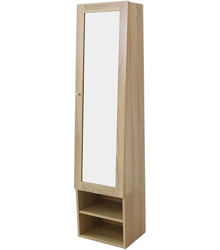木製ドレッサー・鏡台 アーチ型ミラー 姿見 昭和 和風 古家具 ヴィンテージ Amazon｜木製ドレッサー鏡台 アーチ型ミラー 姿見 和風 古家具