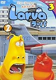 Larva(���[�o)SEASON3 Vol.2