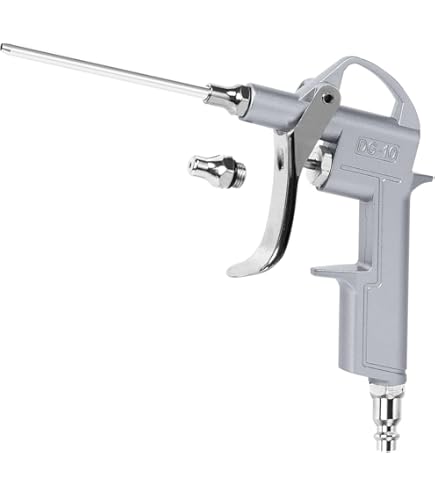 WTB ダスターガン500mm軽量フレキシブルノズル E805FLN qqffhab WTB ダスターガン500mm軽量フレキシブルノズル E805FLN qqffhab 【公式