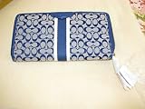コーチ 財布 Coach Zip Around Wallet [並行輸入品]
