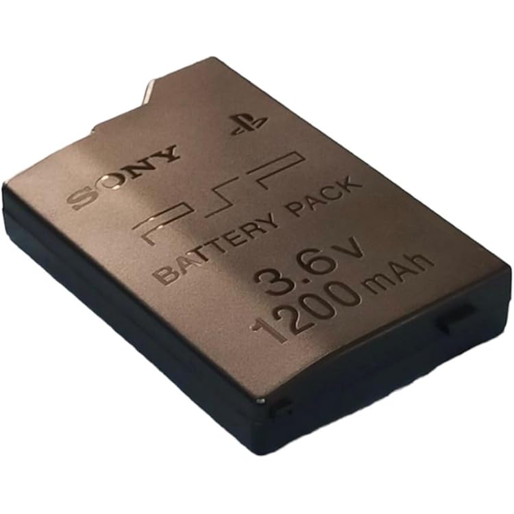 Amazon | PSP「プレイステーション・ポータブル」 ギレンの野望