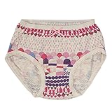 （オーシャンアンドグラウンド）Ocean＆Ground ショーツ レイン RAIN女の子/下着/肌着 130 ピンク