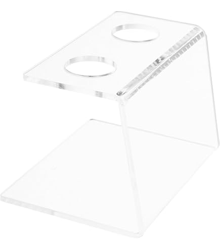 Amazon.co.jp: ウェポンディスプレイ台座 (BANDAI TOYS SHOP限定