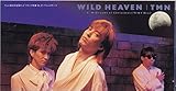 WILD HEAVEN
