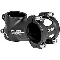 Amazon.co.jp: GORIX(ゴリックス) 自転車 ドロップハンドル フレア