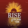 Rise