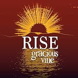 Rise