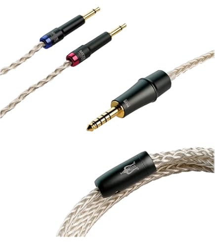 Amazon | Meze Audio POET/LIRIC/109 PRO/105 AER対応 PCUHD