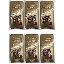Lindt LINDOR アソート 600g 2個セット リンツ クール便 2箱 リンドール アソートセット 4種類選べる