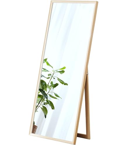 Amazon.co.jp: IKEA/イケア TOFTBYN/トフトビーン：ミラー75x165