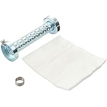 51EjKUjEpNL._AC_UL210_SR210,