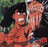 �͂��߂̈�� VOL.22