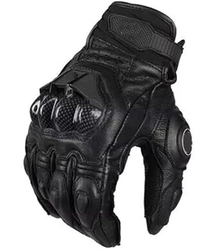 ベリック BERIK XL レーシング グローブ オートバイ Amazon.co.jp: Berik ベリック Spa Gloves ライディンググローブ