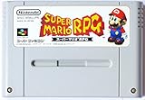 スーパーマリオRPG