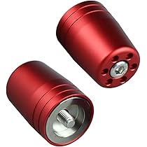 Amazon.co.jp: ポッシュフェイス(POSH FAITH) バイク用品 ハンドル