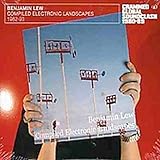 Compiled Electronic...