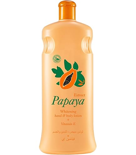 Amazon | Shawill Sakura Niacinamide Body Lotion WHITENING 500ml