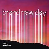Brand New Day