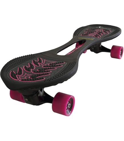 Amazon.co.jp: J BOARD EX グレー RT-169 : スポーツ＆アウトドア