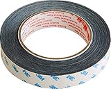 ウッドワン　ぴたゆか固定テープ(１０ｍ巻き)　【ZY2012】　かんたんＤＩＹ＞無垢の床 ぴたゆか