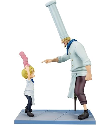 ONE PIECE コラソン　ロー　一番くじ　ラストワン　フィギュア Amazon.co.jp: 一番くじ ワンピース The Unbreakable Law ラストワン賞