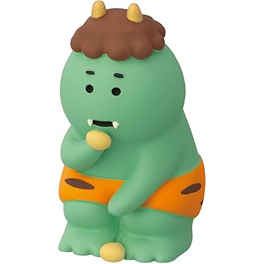 Amazon.co.jp 最新リリース: カタログギフト の新着ランキングです。