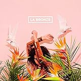 La Bronze