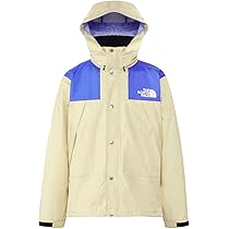THE NORTH FACEジャケット THE NORTH FACE FACE ザ・ノース・フェイス マウンテンレ