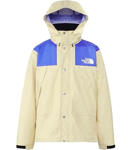 Amazon.co.jp: [ザ・ノース・フェイス(THE NORTH FACE
