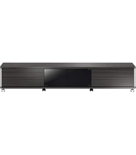 大川家具 GART ローボード COLK (コルク) 160cm幅 Amazon｜大川家具 GART ローボード COLK (コルク) 160cm幅｜ローボード