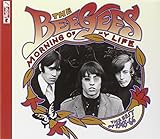 Morning of My Life: Best of 1965 - 1966