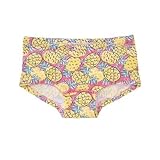 ジンボリー GYMBOREE/ パインアップルボーイショート パインアップルゴールド 下着 S【並行輸入】