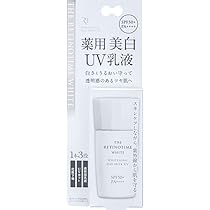 薬用美白UV乳液 8個セット SPF50+ PA++++ 薬用美白UV乳液 8個セット SPF50+ PA++++ Amazon.co.jp: ザ
