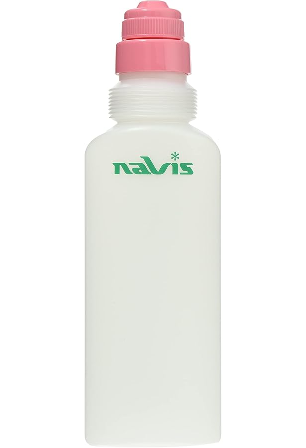 Amazon | Gライフリー おしり洗浄用シャワーボトル 93392 (ユニ