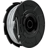 マキタ 亜鉛メッキタイワイヤーセット 191A57-9