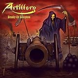 Penality By Perception