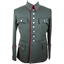 先着一名ドイツ帝国　戦時　HJ制服ベルト 51bBMBRIAYL._UF894,1000_QL80_.jpg