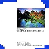 ���[�c�@���g:�z�������t�ȑS�W ��