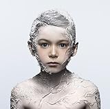 PLEDGE-Auditory Impression-